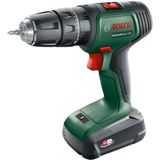 bosch_06039d4107