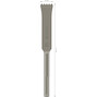 bosch_1618601302_4