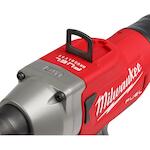 milwaukee_4933478638_7
