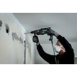 metabo_601708500_2