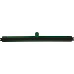 vikan_77542_2