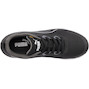 puma_902141329901_40_5