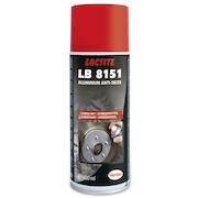 loctite_303136