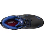 puma_901142479935_45_5