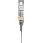bosch_2608831000