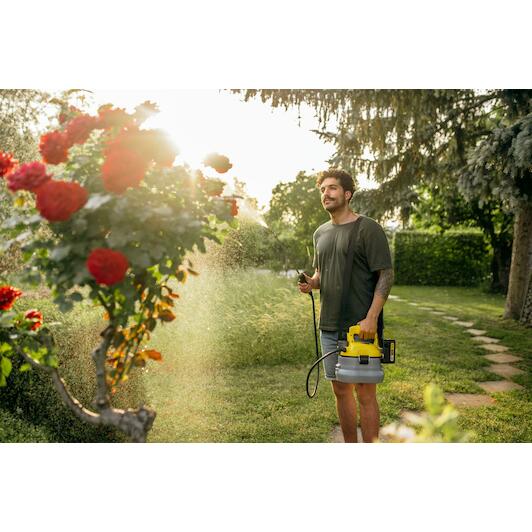 karcherhomegarden_14453000_8