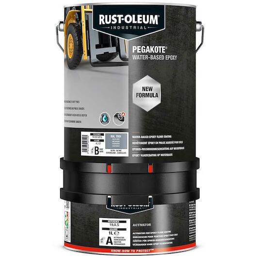 rust_oleum_197001kit5