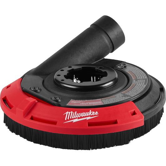 milwaukee_4932499769