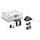 Catégorie Festool perceuse visseuse sur accu