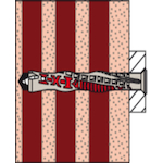 fischer_562206_11