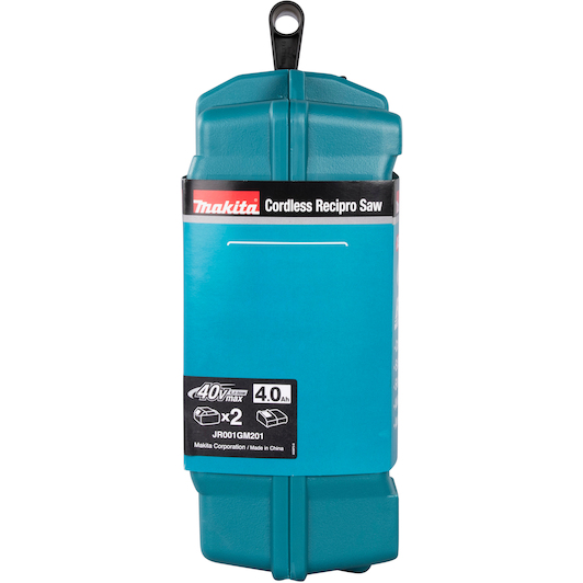 makita_jr001gm201_17