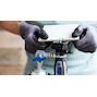 dremel_26152500ja