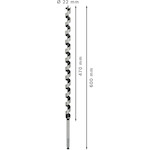 bosch_2608585722_4