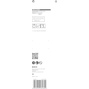 bosch_2608900356_3