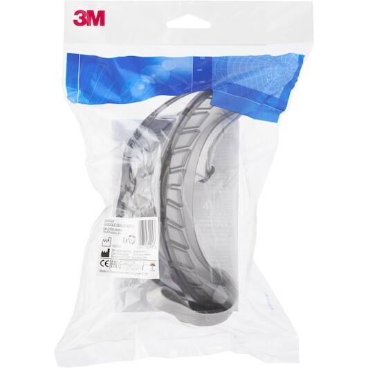 3m_7000032483_3