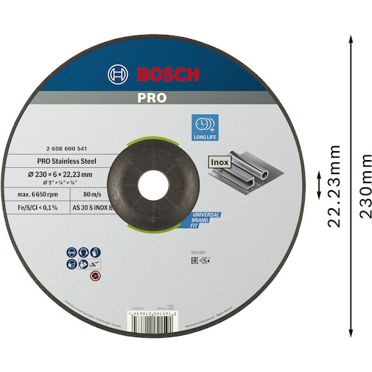 bosch_2608600541_3