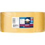 bosch_2608900978_2