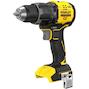 stanley_sfmcd716b_xj