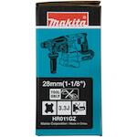 makita_hr011gz_21