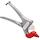 Categorie Ridgid schaar