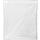Category Festool rubbish bag