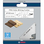 bosch_3608641008_2