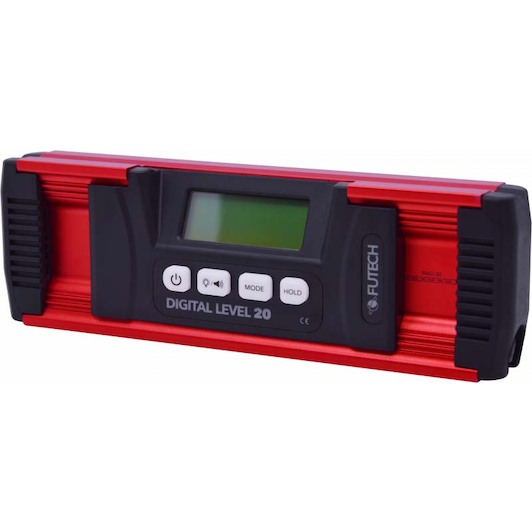futech_906d_20