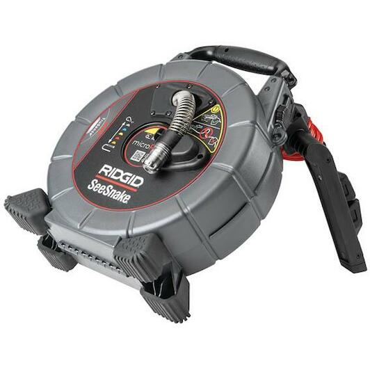 ridgid_70808