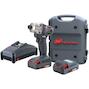 ingersollrand_47530971001