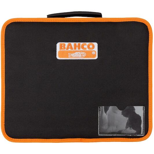 bahco_4750fb5b