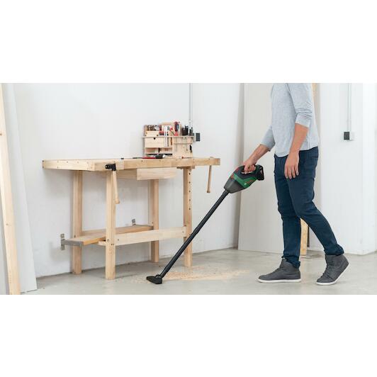 bosch_06033b9103