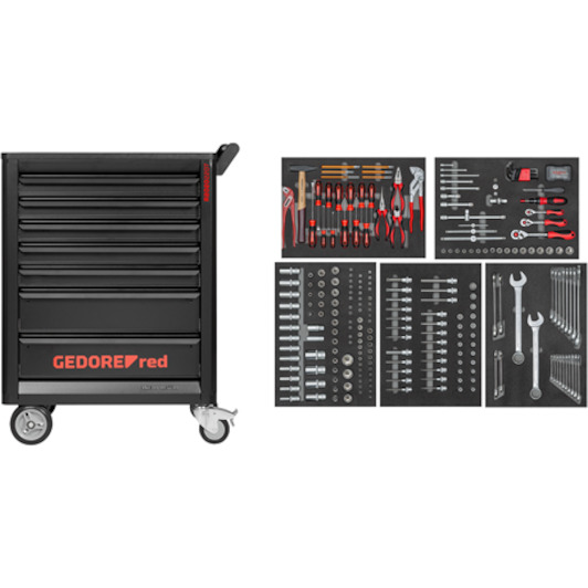 gedorered_3301678