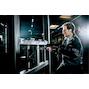 metabo_600782510