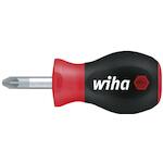 wiha_26971