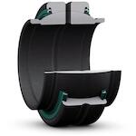 skf_gem50es_2rs