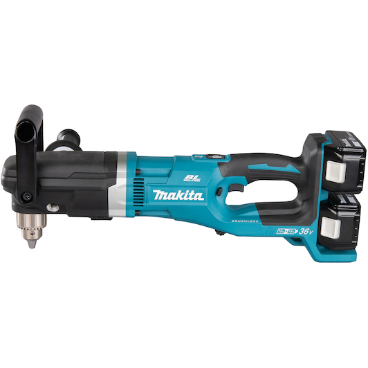 makita_dda460zk