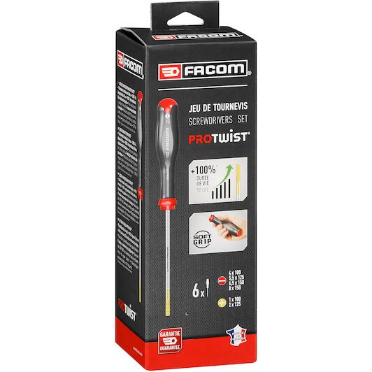 facom_atpj6pb
