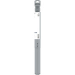 bosch_1618596502_3