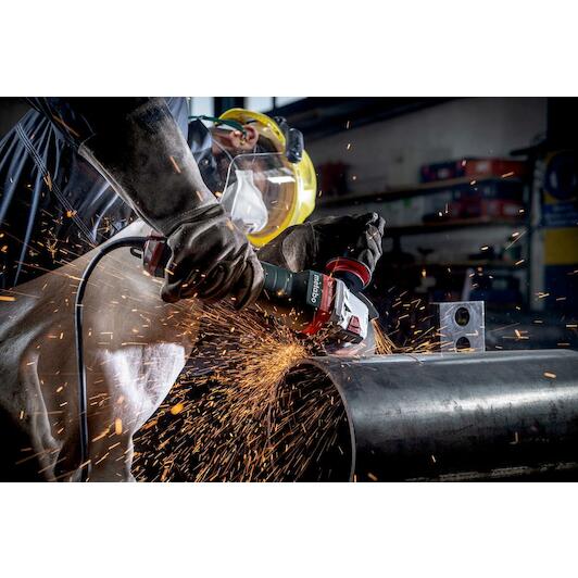 metabo_613114000_8