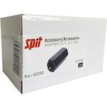 spit_622100