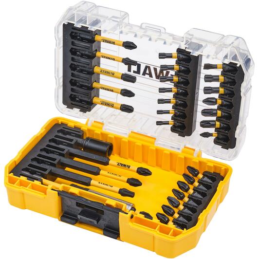 dewalt_dt70743t_qz