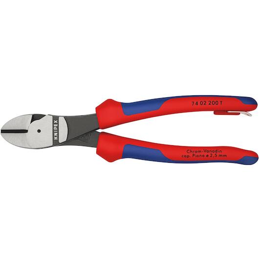 knipex_7402200t