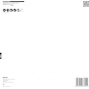 bosch_2608901671_3