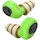 Category Earplug