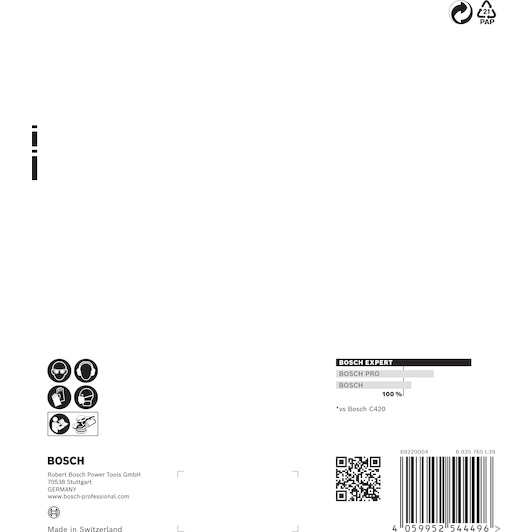 bosch_2608901111_3