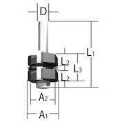 makita_d_12027