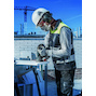 bosch_2608901597_6
