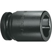 gedore_6162490