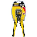stanley_fmht0_96230_5