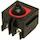 Category Makita switch
